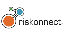 Riskonnect Logo Riskonnect Logo