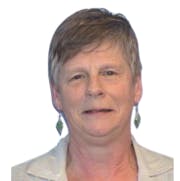 Teresa Radford, R.N. Teresa Radford, R.N.