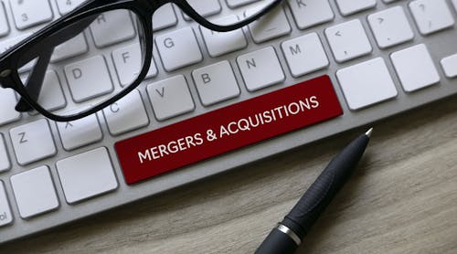 Dreamstime S 201394477 Dreamstime S 201394477