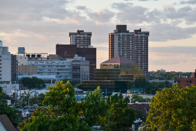 Dreamstime S 256886250