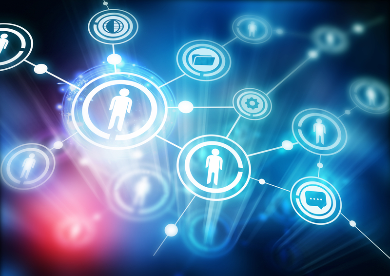 Dreamstime S 27761489 63d988804edbb