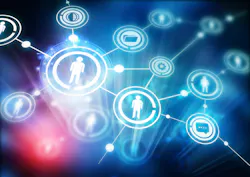 Dreamstime S 27761489 63d988804edbb Dreamstime S 27761489 63d988804edbb