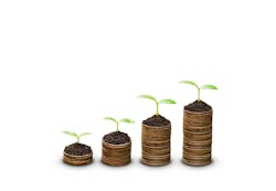 Dreamstime S 44145490 63c8c12caea29 Dreamstime S 44145490 63c8c12caea29