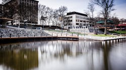 Dreamstime S 47652521 Dreamstime S 47652521