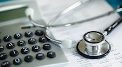 Dreamstime S 48899828 Dreamstime S 48899828