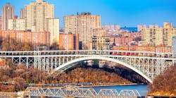 Dreamstime S 70051820 Dreamstime S 70051820