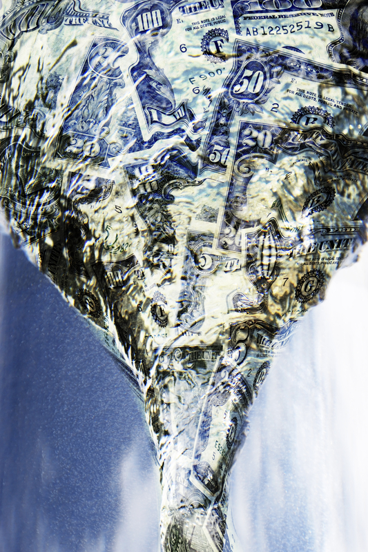 Dreamstime S 8470224