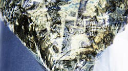 Dreamstime S 8470224 Dreamstime S 8470224