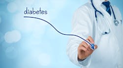 Dreamstime Xxl 103219578 Dreamstime Xxl 103219578