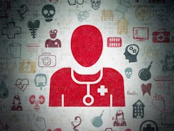 Dreamstime Xxl 107427030 63d3f3916bd3b Dreamstime Xxl 107427030 63d3f3916bd3b