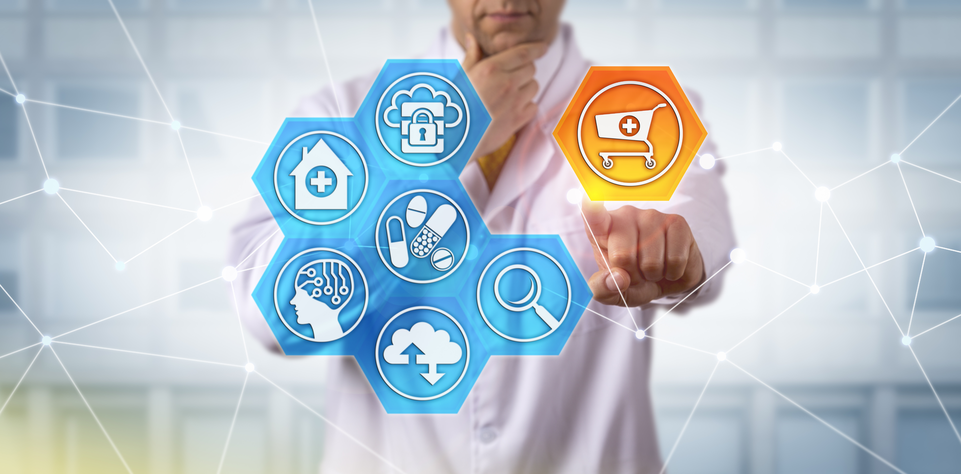 Dreamstime Xxl 112767230 63c81c7cb2ecf