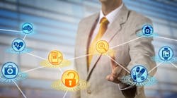 Dreamstime Xxl 117865538 Dreamstime Xxl 117865538