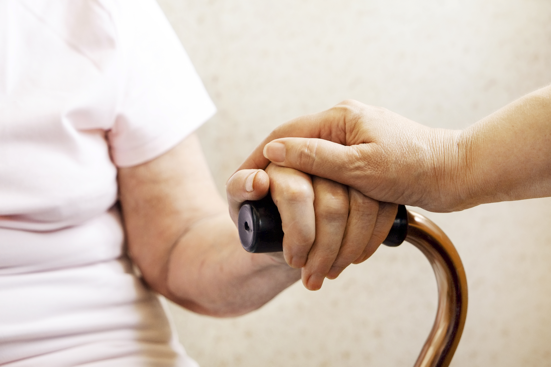 Dreamstime Xxl 119352437 63c97f2d4cf64