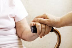 Dreamstime Xxl 119352437 63c97f2d4cf64 Dreamstime Xxl 119352437 63c97f2d4cf64