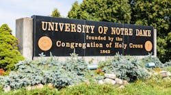 Dreamstime Xxl 123169628 Dreamstime Xxl 123169628