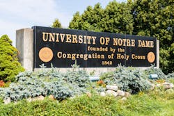 Dreamstime Xxl 123169628 63bc4e62230ed Dreamstime Xxl 123169628 63bc4e62230ed