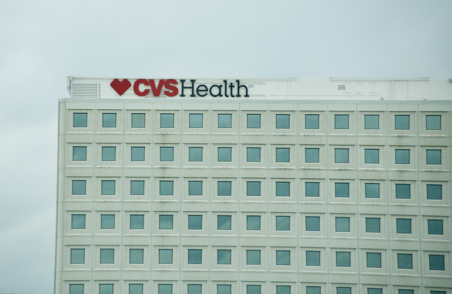 Dreamstime Xxl 128550290 63d7ff3e9c85d