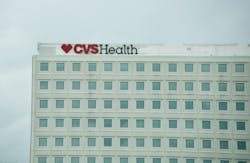 Dreamstime Xxl 128550290 63d7ff3e9c85d Dreamstime Xxl 128550290 63d7ff3e9c85d