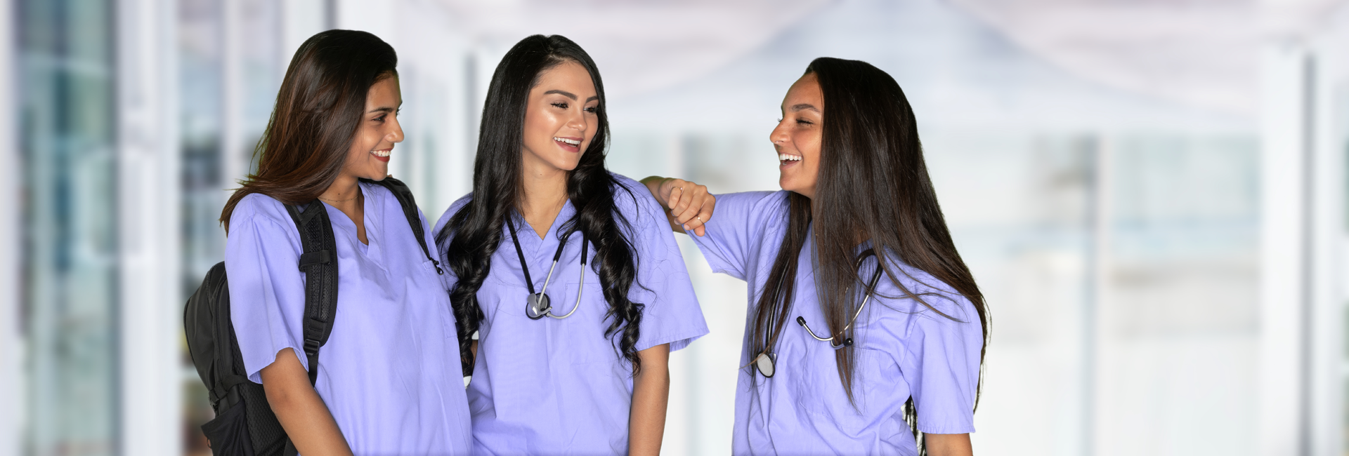 Dreamstime Xxl 136595945