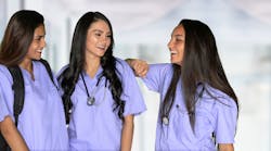 Dreamstime Xxl 136595945 Dreamstime Xxl 136595945