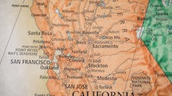 Dreamstime Xxl 144145907 Dreamstime Xxl 144145907