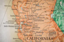 Dreamstime Xxl 144145907 63beef5430928 Dreamstime Xxl 144145907 63beef5430928