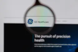 Dreamstime Xxl 145192746 63b6f95cc6fbd Dreamstime Xxl 145192746 63b6f95cc6fbd