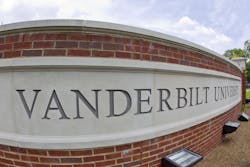 Photo 14700088 © Walter Arce | Dreamstime.com Photo 14700088 © Walter Arce | Dreamstime.com