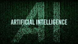 Dreamstime Xxl 149170898 63cecd293b619 Dreamstime Xxl 149170898 63cecd293b619