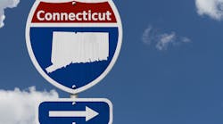 Dreamstime Xxl 150032559 Dreamstime Xxl 150032559