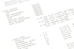 Dreamstime Xxl 17272189 63d7d61c8d62a Dreamstime Xxl 17272189 63d7d61c8d62a