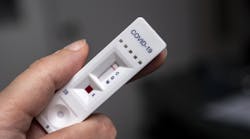 Dreamstime Xxl 179503144 Dreamstime Xxl 179503144