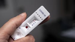 Dreamstime Xxl 179503144 63b841f44672f Dreamstime Xxl 179503144 63b841f44672f