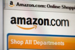 Dreamstime Xxl 18003701 63d00cbdb0dee Dreamstime Xxl 18003701 63d00cbdb0dee