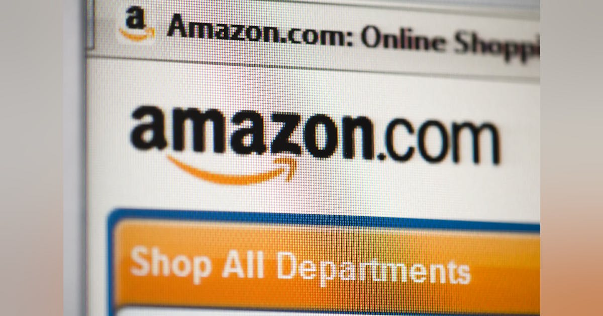 Amazon Introduces Prescription Service RxPass | HCI Innovation Group