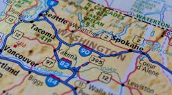 Dreamstime Xxl 180624690 Dreamstime Xxl 180624690