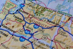 Dreamstime Xxl 180624690 63c031a043b44 Dreamstime Xxl 180624690 63c031a043b44