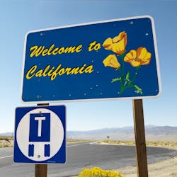 Dreamstime Xxl 2042283 63b5cf5088ed7 Dreamstime Xxl 2042283 63b5cf5088ed7