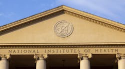 Dreamstime Xxl 204759202 Dreamstime Xxl 204759202