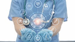 Dreamstime Xxl 210434732 Dreamstime Xxl 210434732