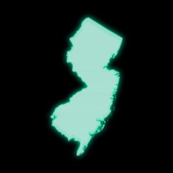 Dreamstime Xxl 216128719 63c83b01c77f3 Dreamstime Xxl 216128719 63c83b01c77f3