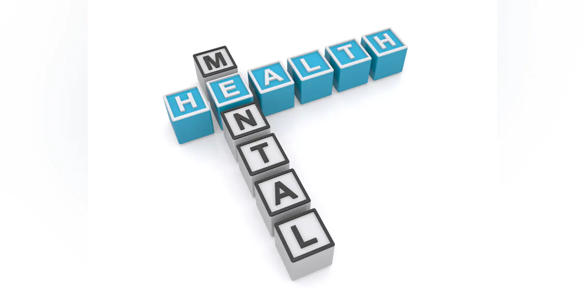 Lucet Launches to Focus on Behavioral Health Optimization for Health ...