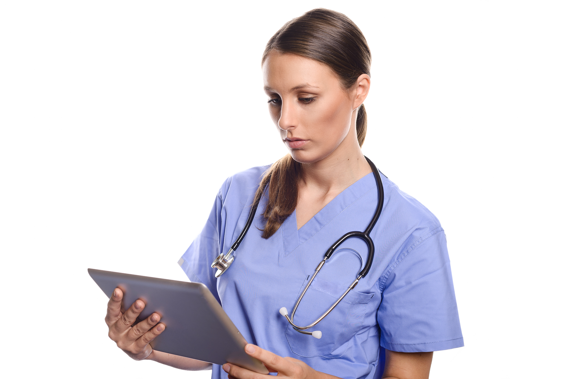 Dreamstime Xxl 42166064