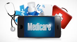 Dreamstime Xxl 56785936 Dreamstime Xxl 56785936