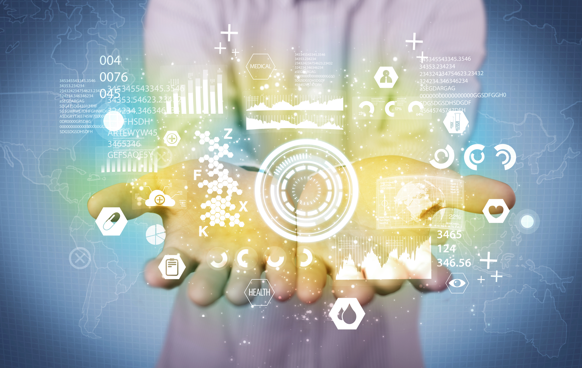 Dreamstime Xxl 66444430