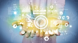 Dreamstime Xxl 66444430 Dreamstime Xxl 66444430