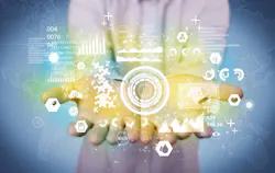 Dreamstime Xxl 66444430 63b6e6a42b2c0 Dreamstime Xxl 66444430 63b6e6a42b2c0