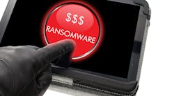 Dreamstime Xxl 72775993 Dreamstime Xxl 72775993