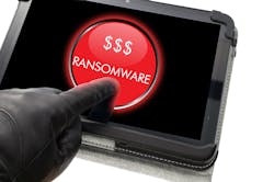 Dreamstime Xxl 72775993 63b860e537b02 Dreamstime Xxl 72775993 63b860e537b02