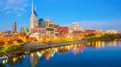 Dreamstime Xxl 80873524 Dreamstime Xxl 80873524